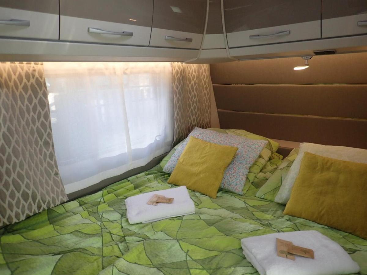 Apartamenty u Łukasza Zakopane Kültér fotó