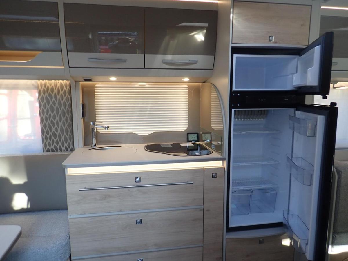 Apartamenty u Łukasza Zakopane Kültér fotó