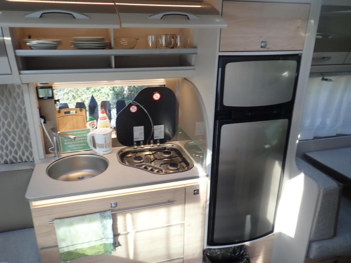 Apartamenty u Łukasza Zakopane Kültér fotó