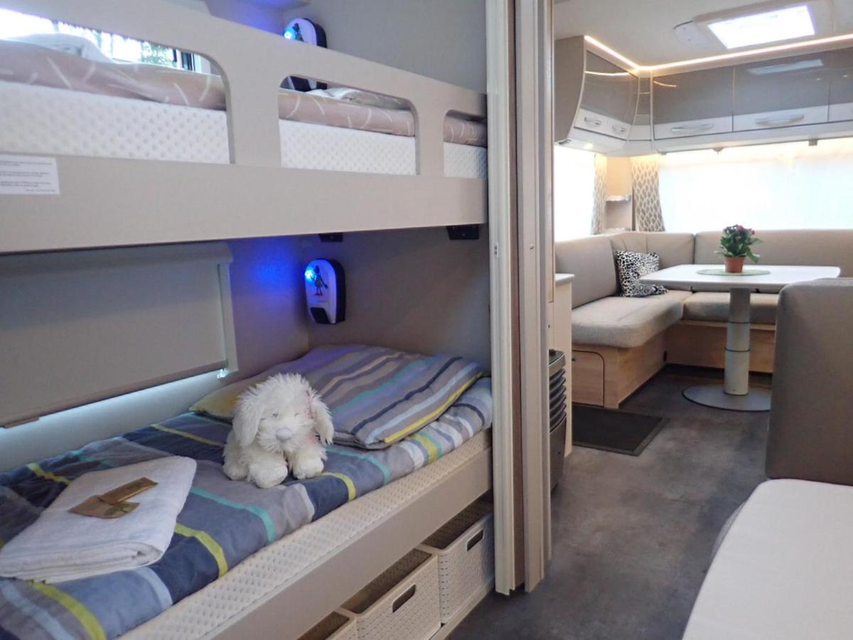 Apartamenty u Łukasza Zakopane Kültér fotó