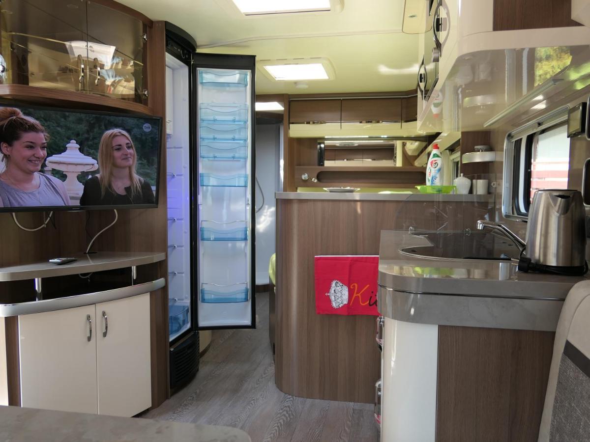 Apartamenty u Łukasza Zakopane Kültér fotó